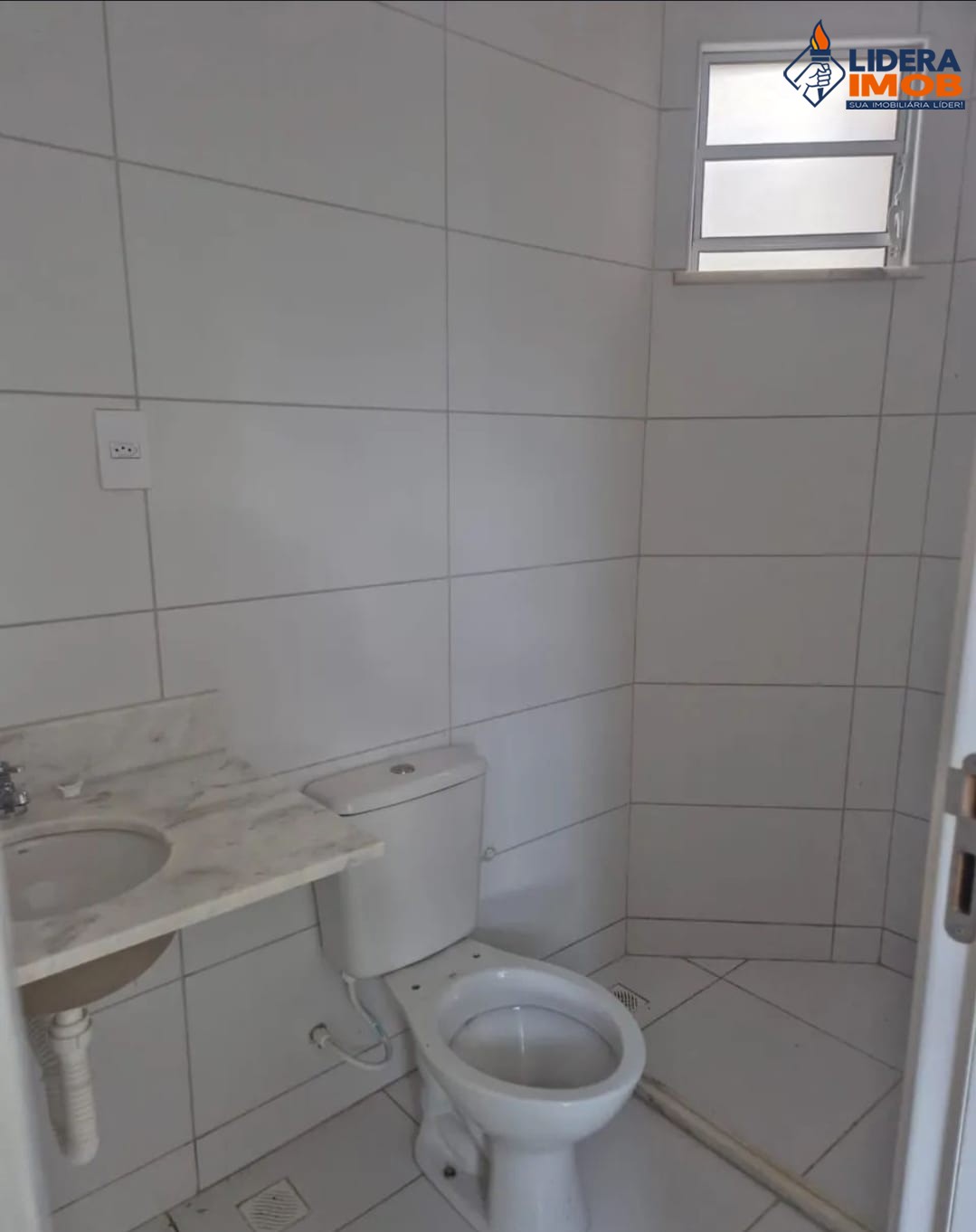 Casa, 3 quartos, 80 m² - Foto 6