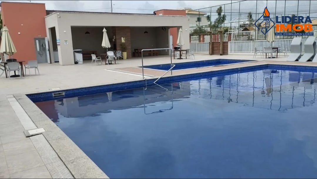 Casa, 3 quartos, 80 m² - Foto 7