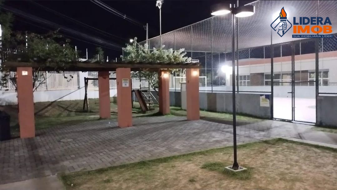 Casa, 3 quartos, 80 m² - Foto 10