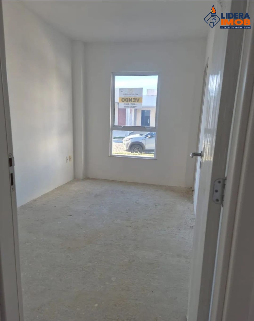 Casa, 3 quartos, 80 m² - Foto 11