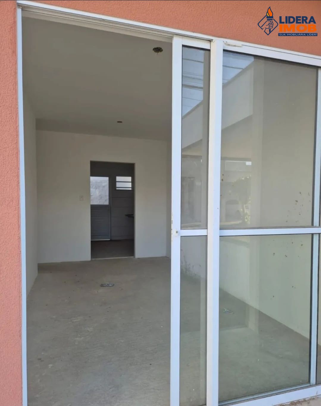 Casa, 3 quartos, 80 m² - Foto 12