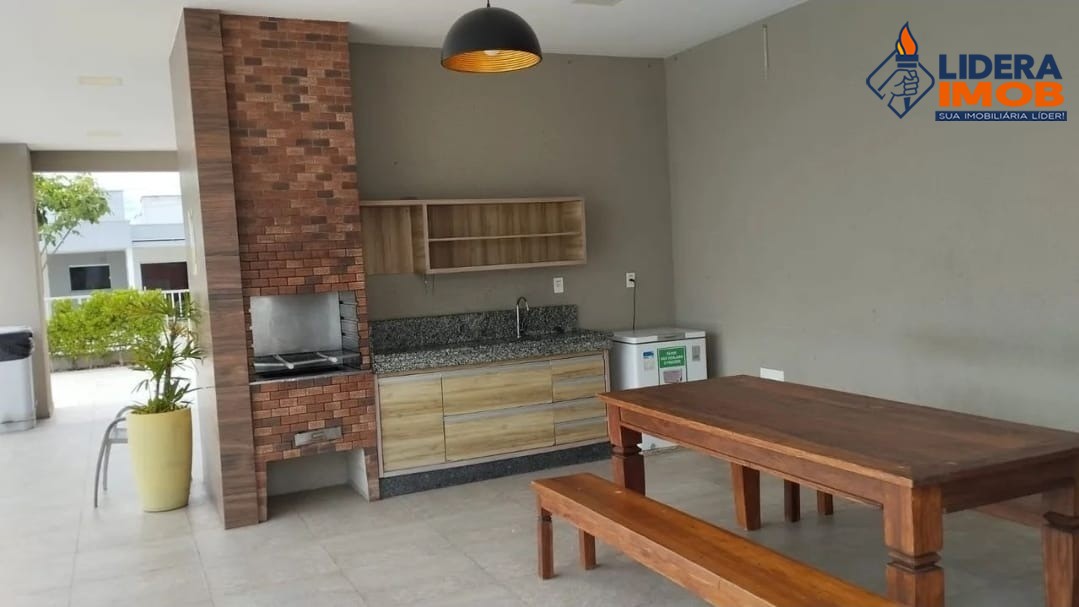 Casa, 3 quartos, 80 m² - Foto 13