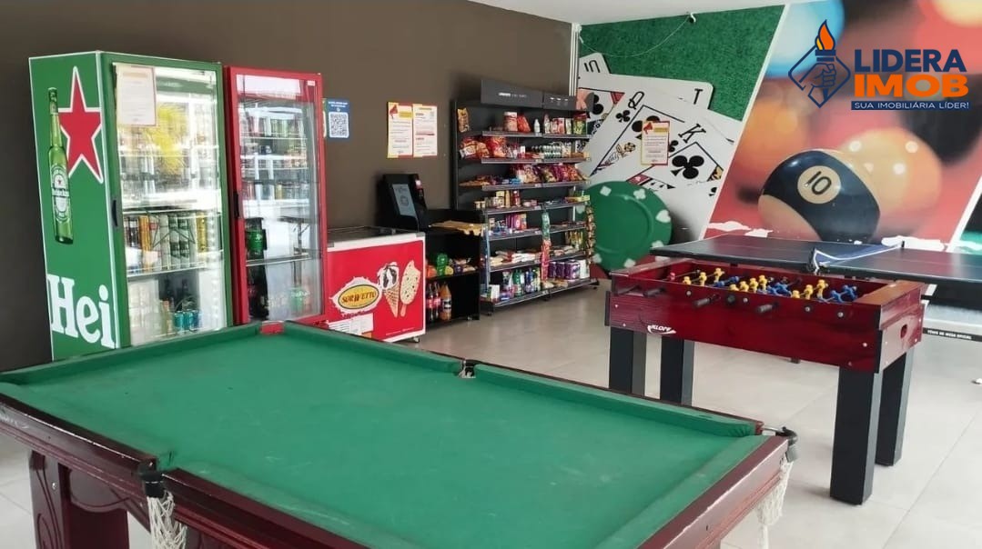 Casa, 3 quartos, 80 m² - Foto 14