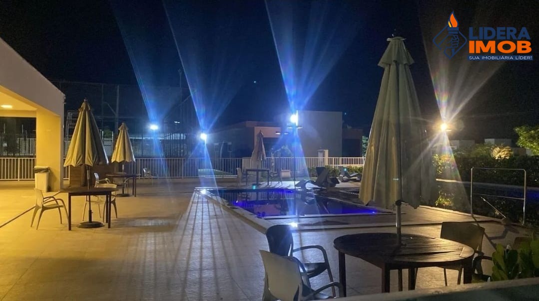 Casa, 3 quartos, 80 m² - Foto 15