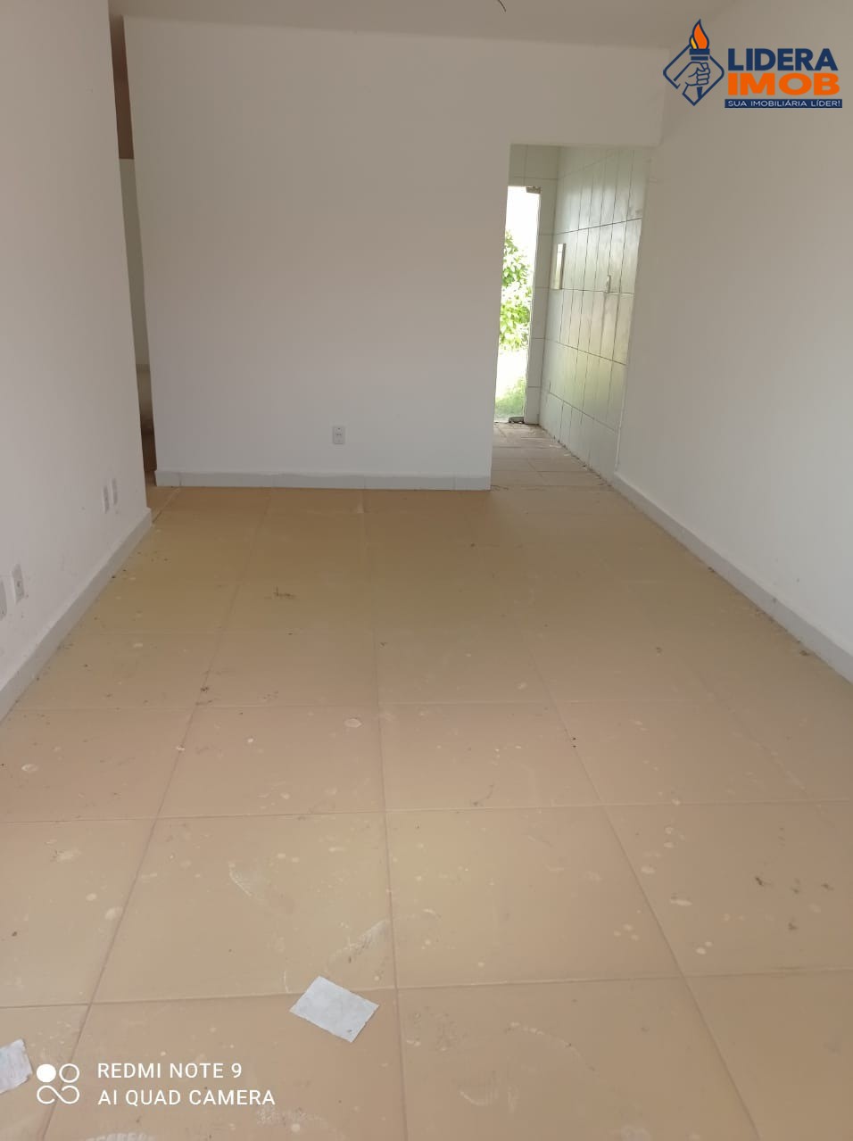 Casa, 3 quartos, 150 m² - Foto 1