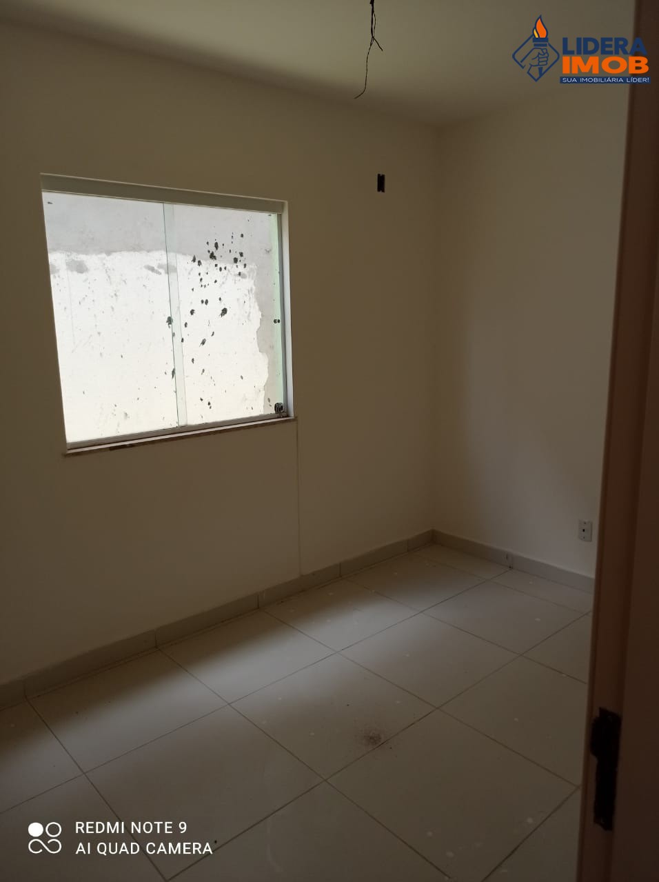 Casa, 3 quartos, 150 m² - Foto 2