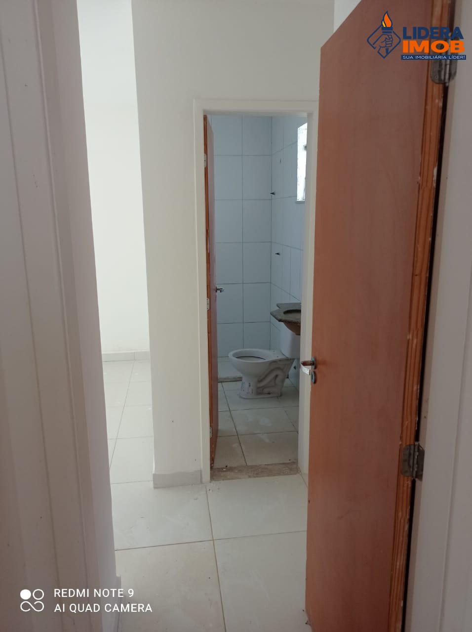 Casa, 3 quartos, 150 m² - Foto 3