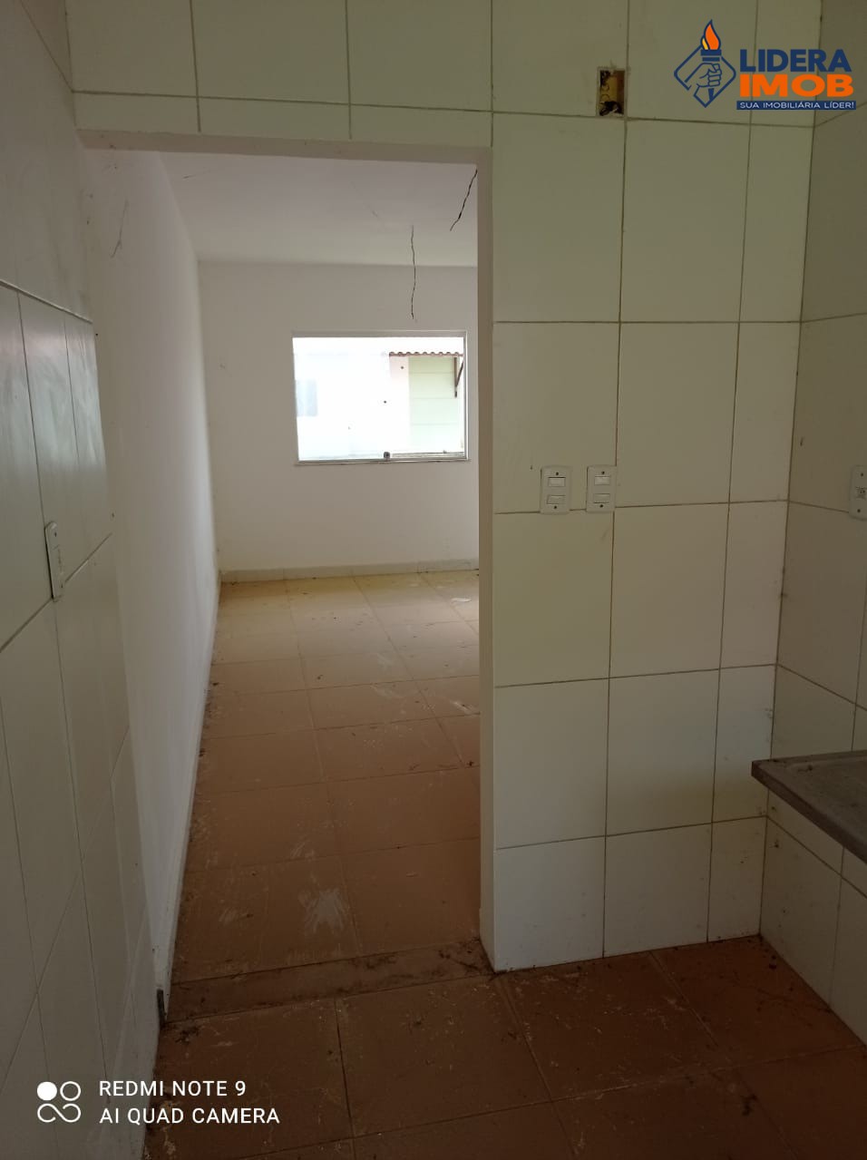 Casa, 3 quartos, 150 m² - Foto 4