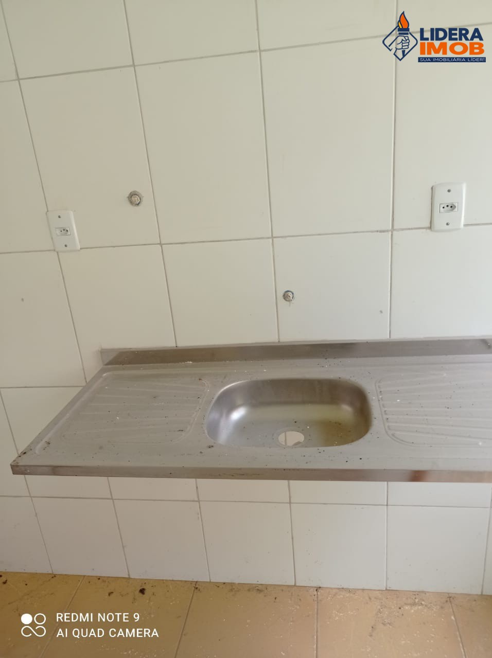 Casa, 3 quartos, 150 m² - Foto 5