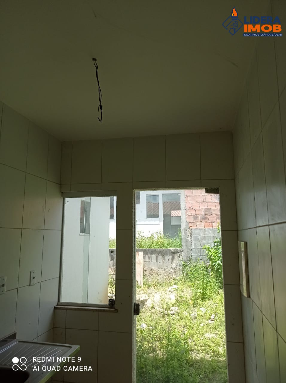 Casa, 3 quartos, 150 m² - Foto 6