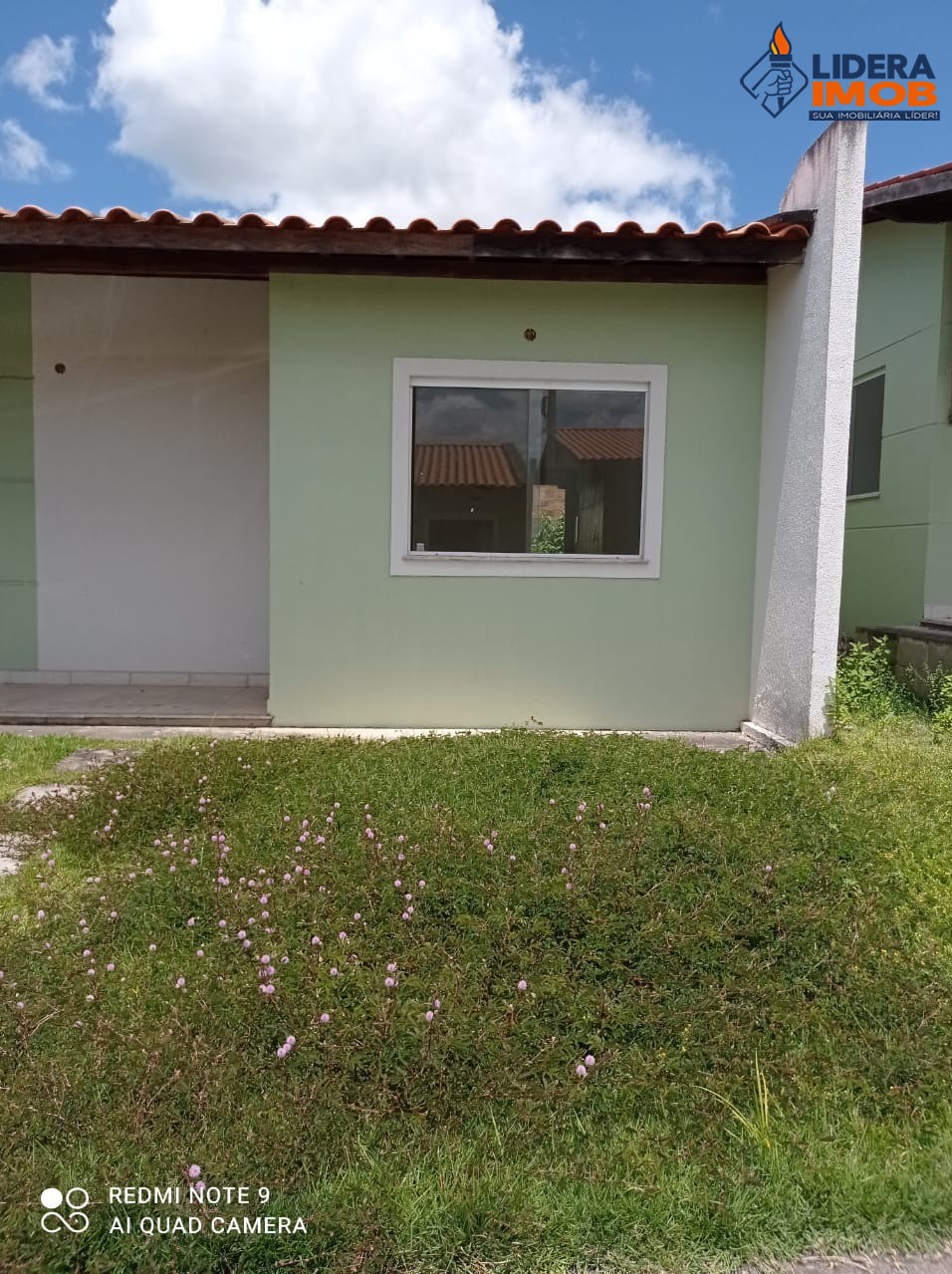 Casa, 3 quartos, 150 m² - Foto 8