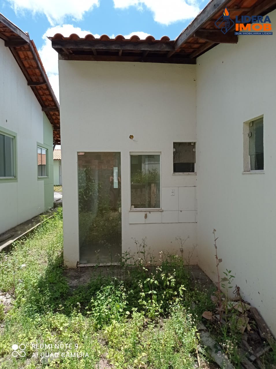 Casa, 3 quartos, 150 m² - Foto 9