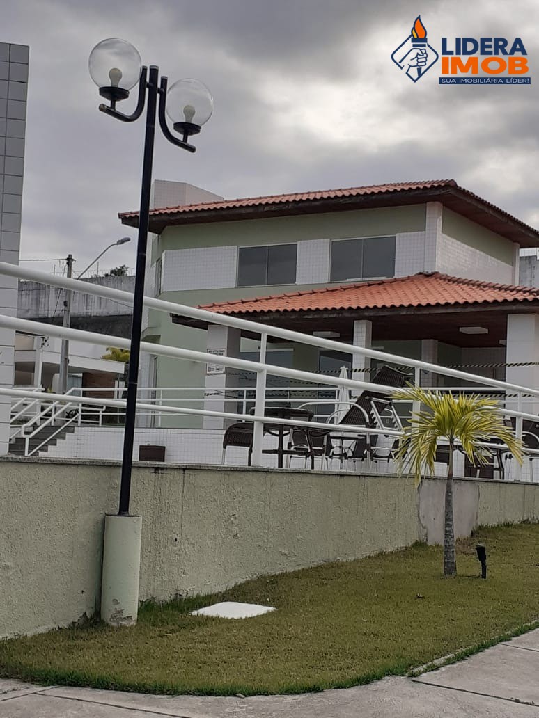 Casa, 3 quartos, 150 m² - Foto 10