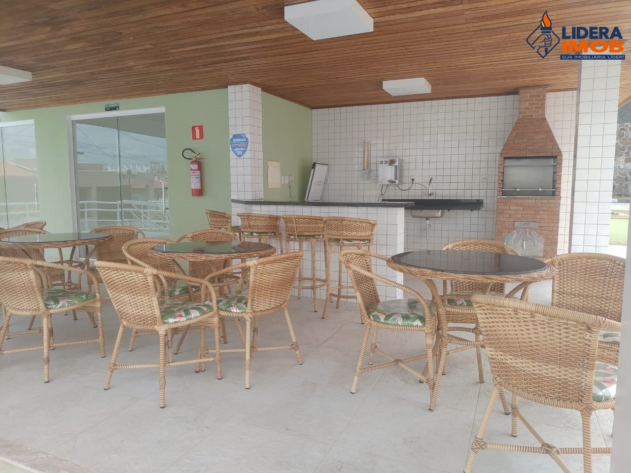 Casa, 3 quartos, 150 m² - Foto 11