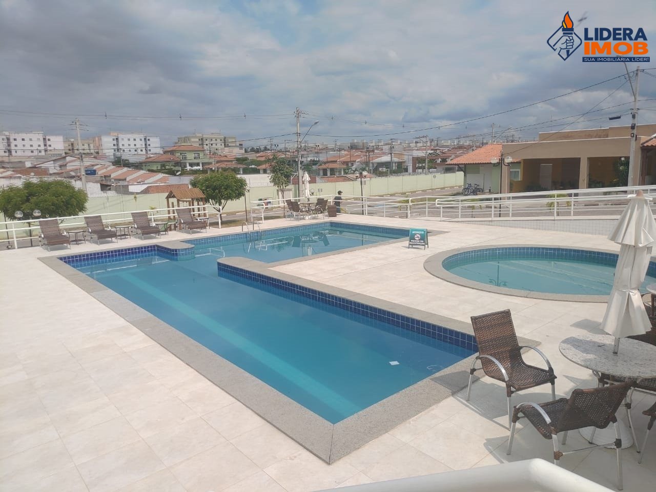 Casa, 3 quartos, 150 m² - Foto 13