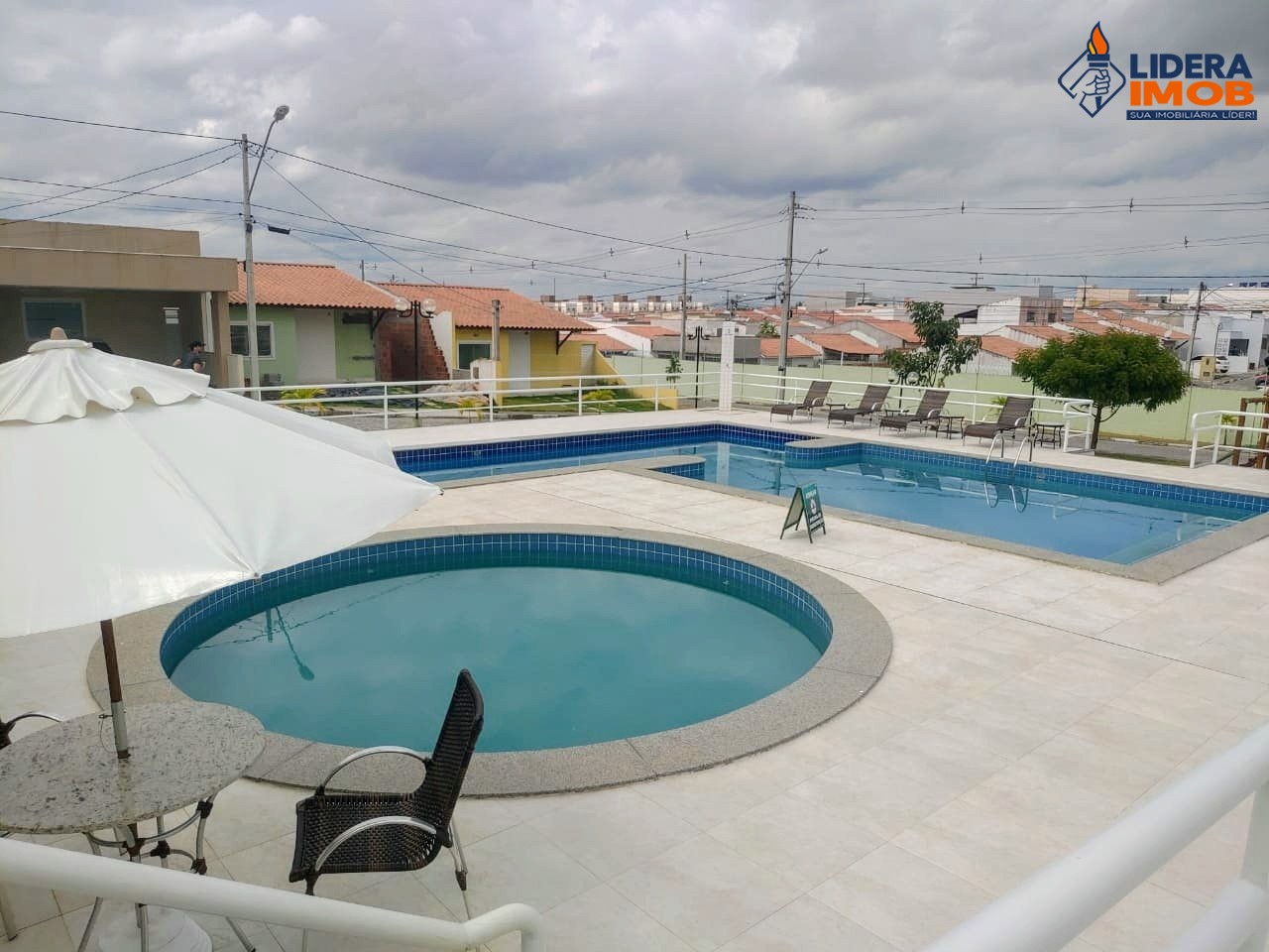 Casa, 3 quartos, 150 m² - Foto 14