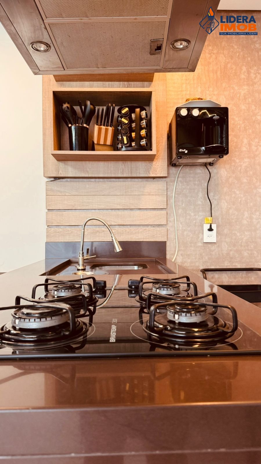 Casa, 4 quartos, 120 m² - Foto 5