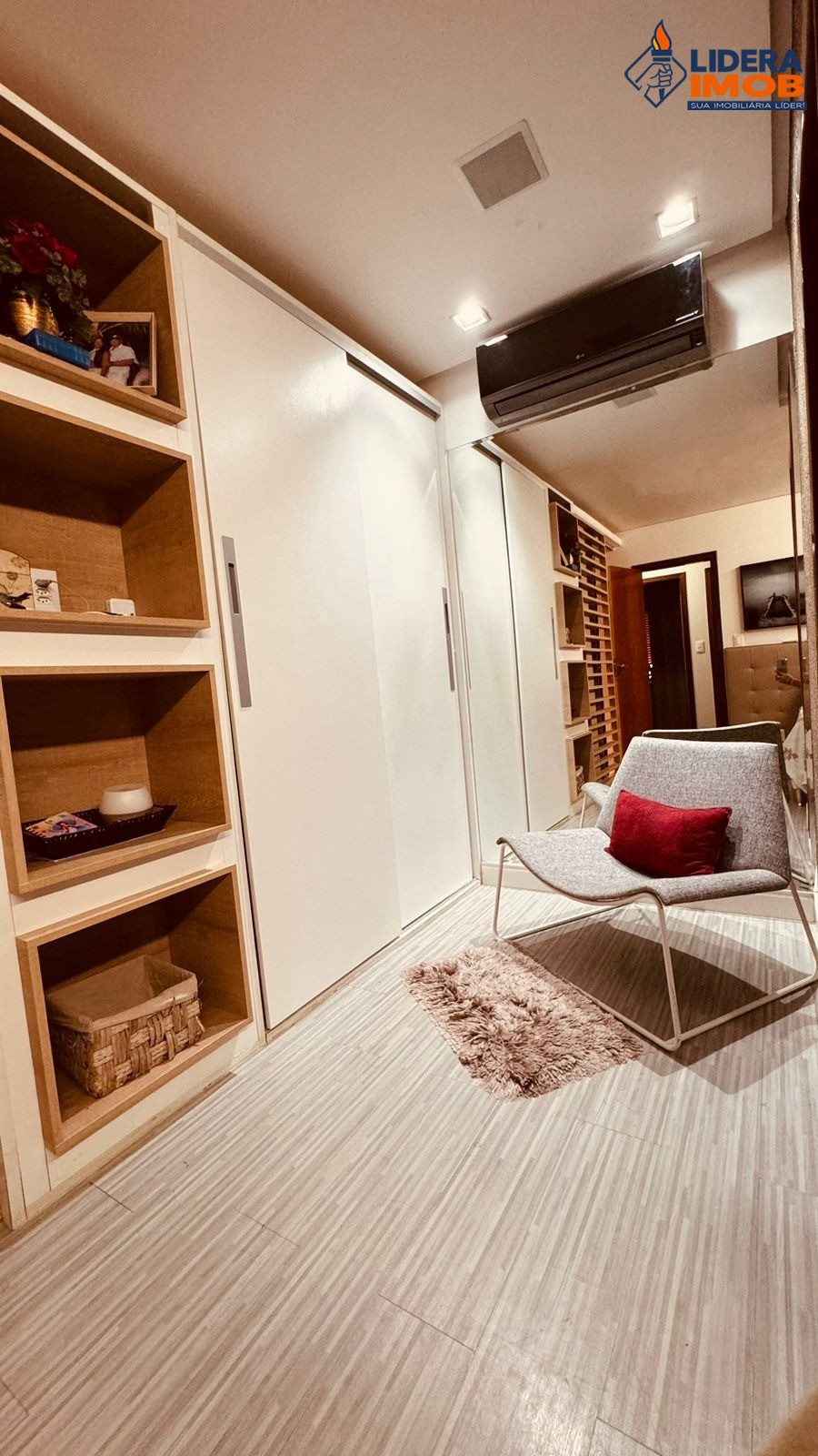 Casa, 4 quartos, 120 m² - Foto 6