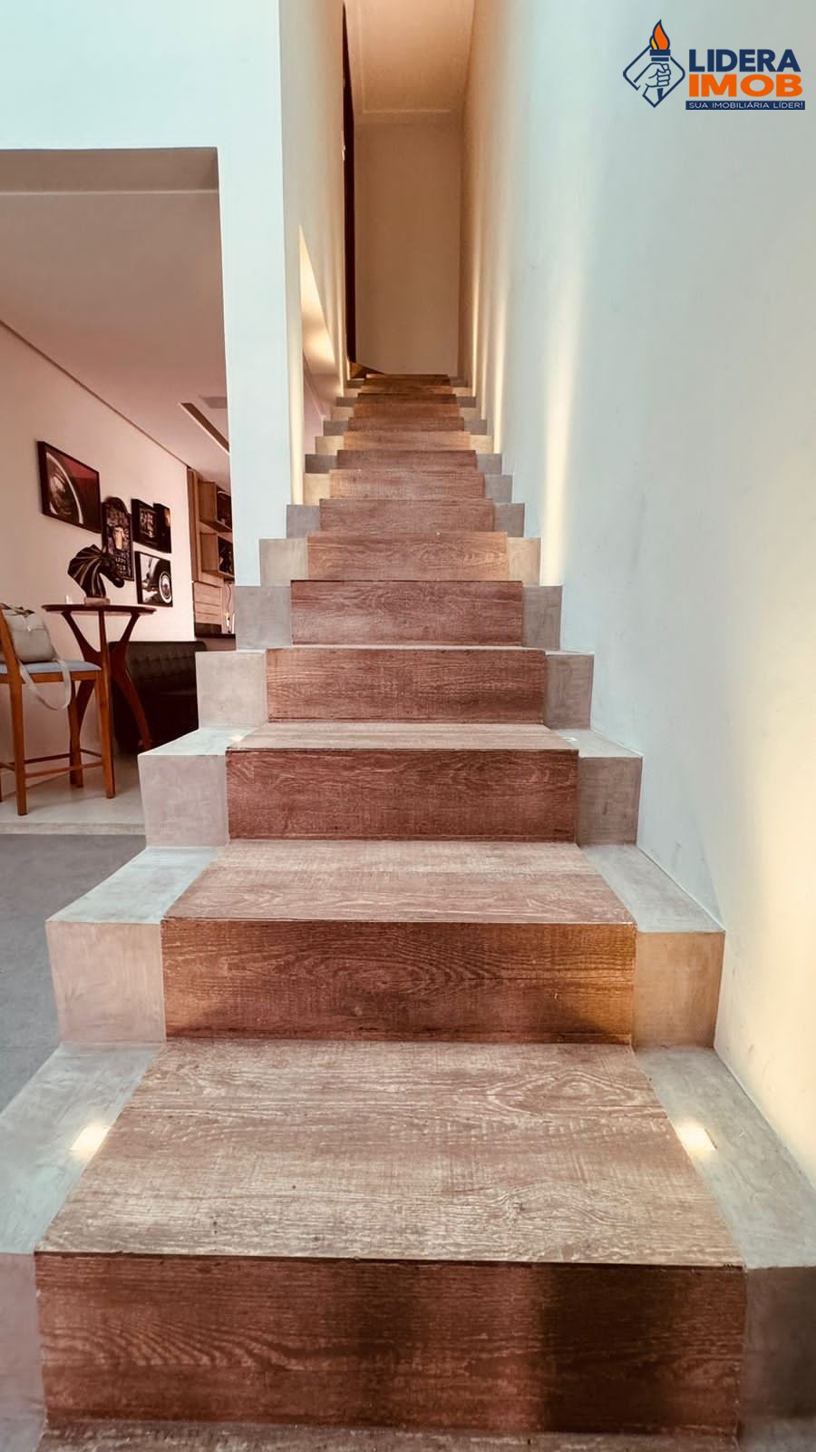 Casa, 4 quartos, 120 m² - Foto 7