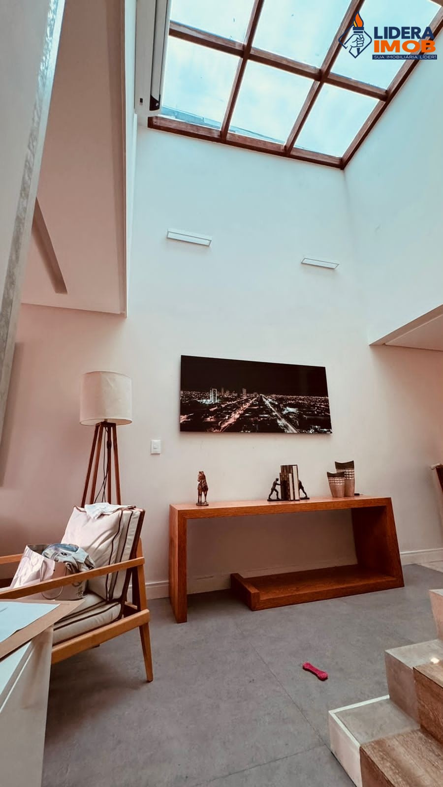 Casa, 4 quartos, 120 m² - Foto 8