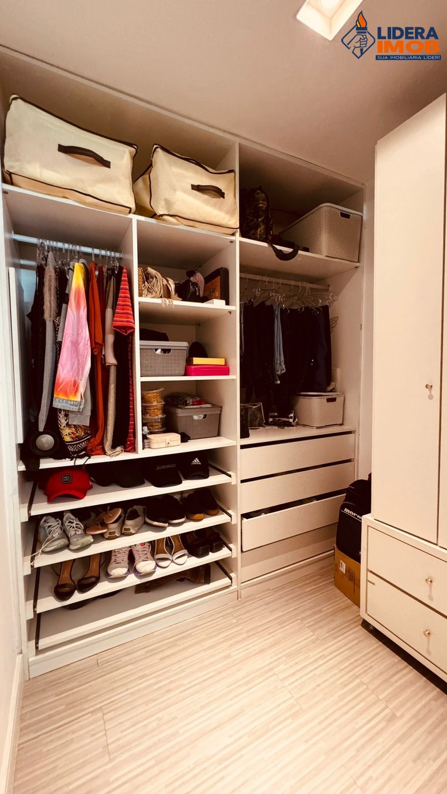 Casa, 4 quartos, 120 m² - Foto 10