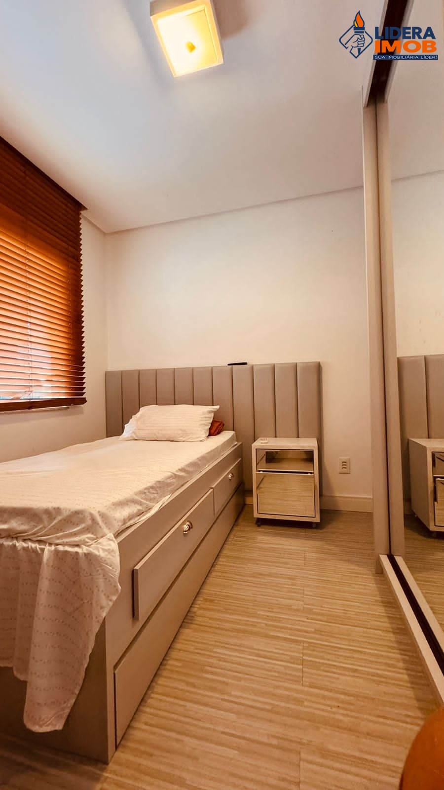 Casa, 4 quartos, 120 m² - Foto 11