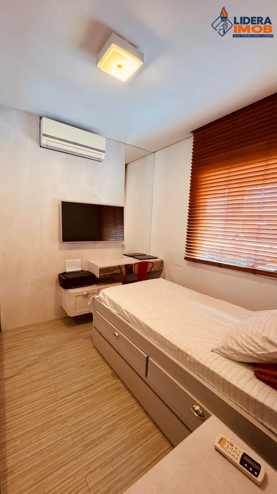 Casa, 4 quartos, 120 m² - Foto 12