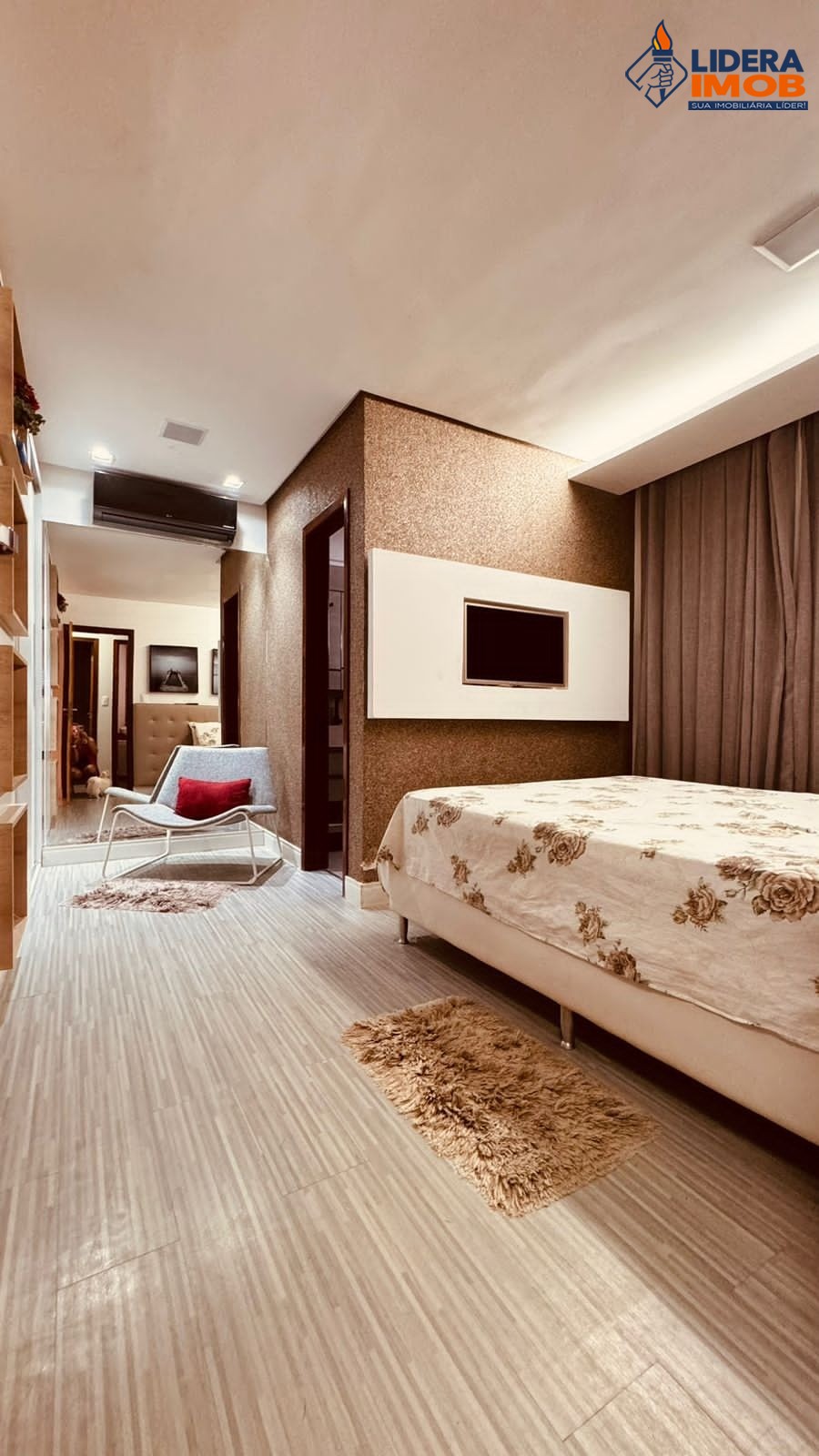 Casa, 4 quartos, 120 m² - Foto 15