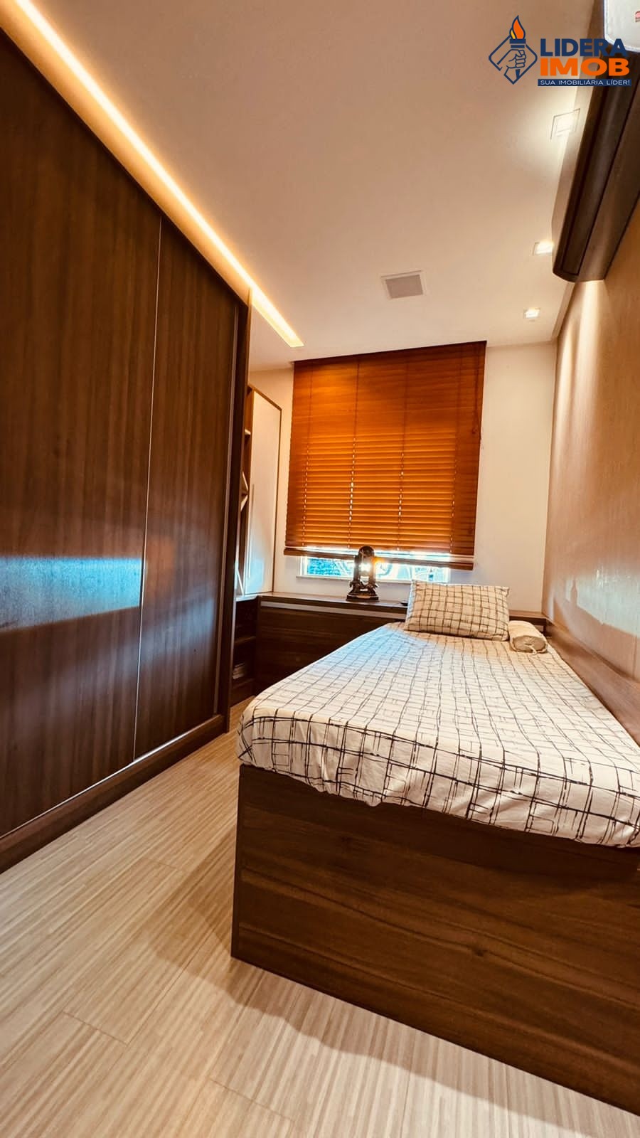 Casa, 4 quartos, 120 m² - Foto 16