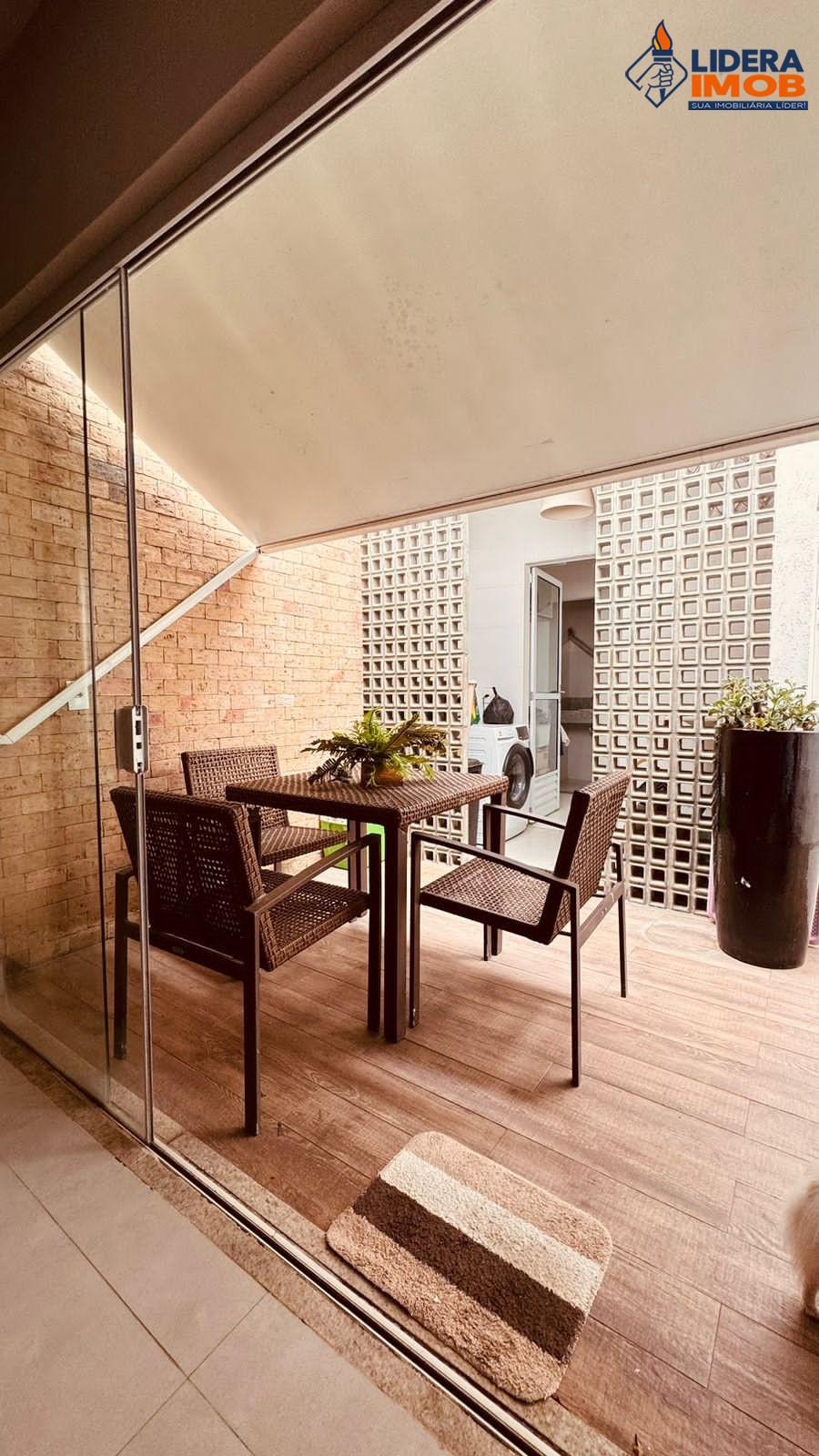 Casa, 4 quartos, 120 m² - Foto 17