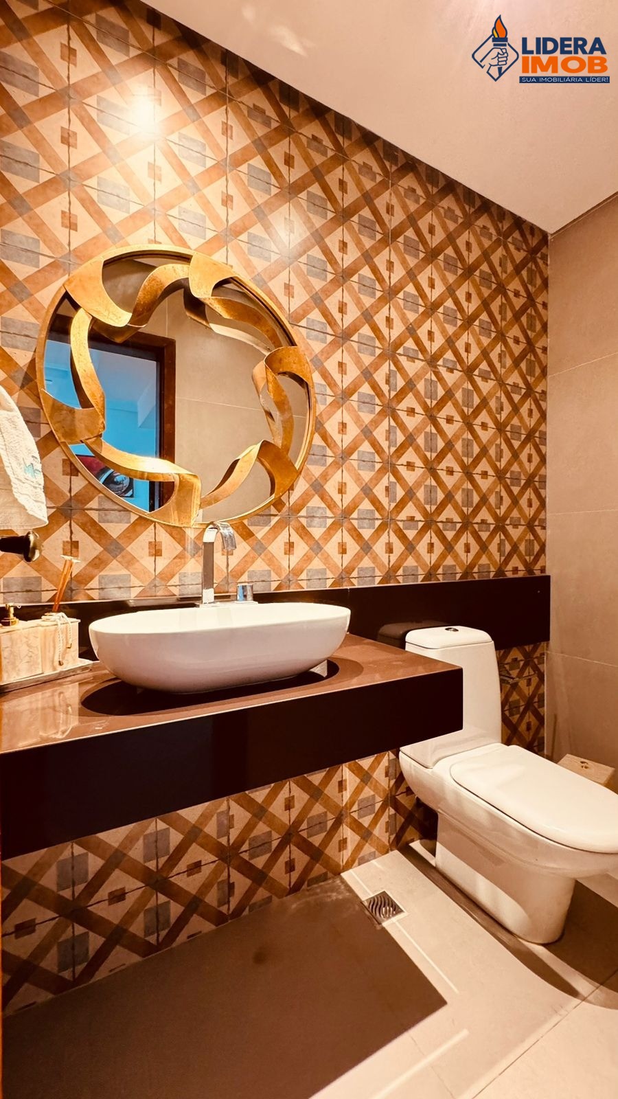 Casa, 4 quartos, 120 m² - Foto 19