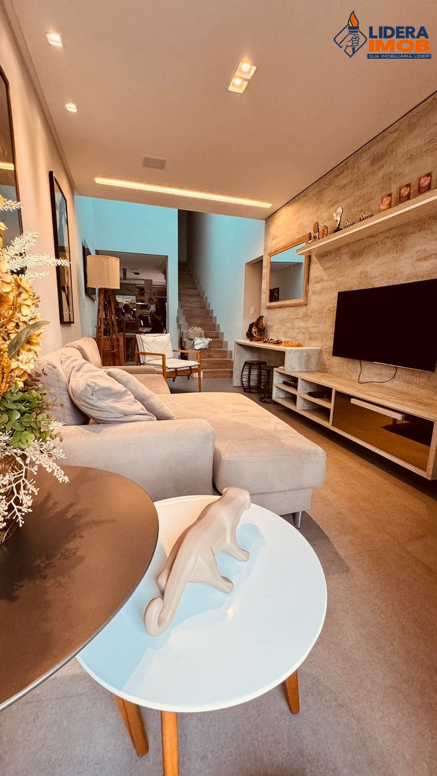 Casa, 4 quartos, 120 m² - Foto 22