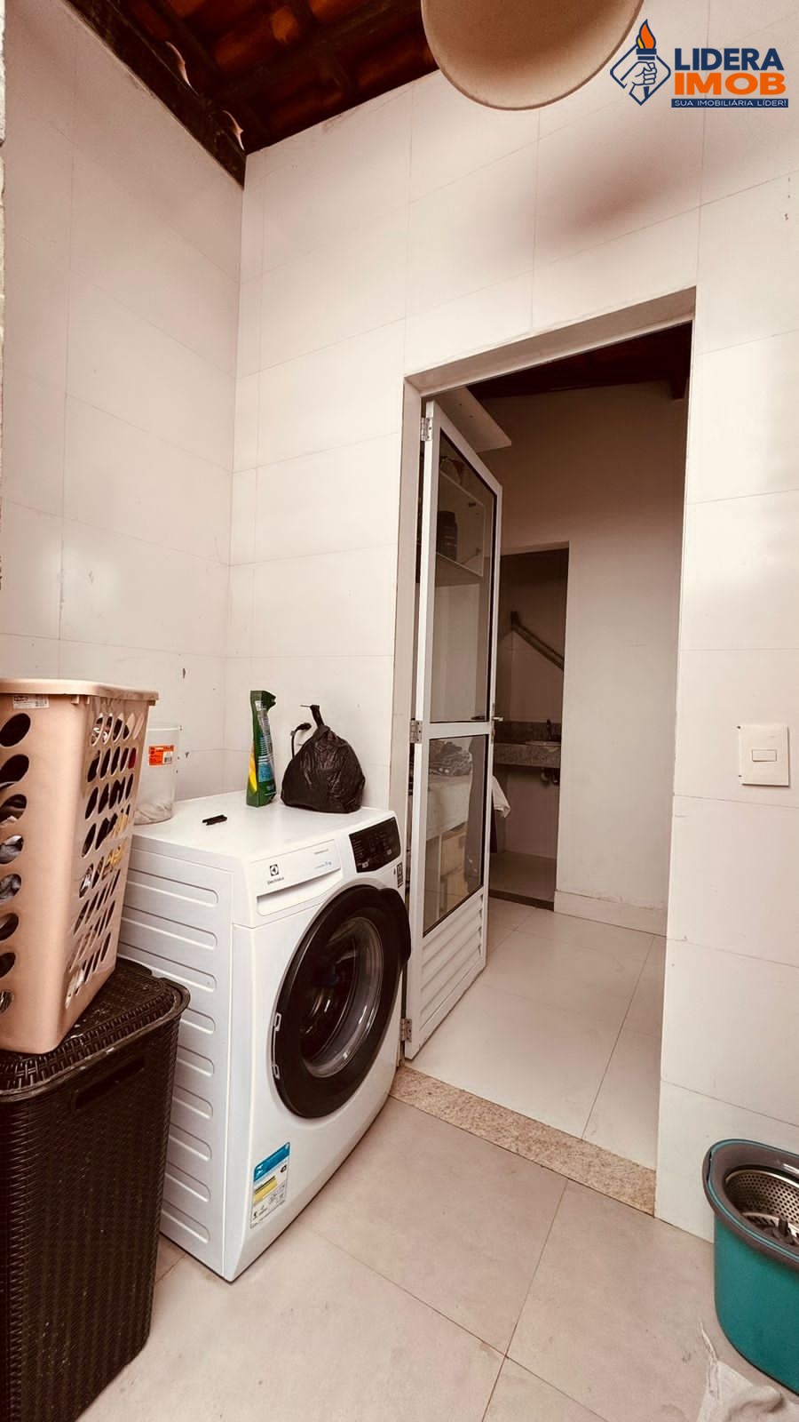 Casa, 4 quartos, 120 m² - Foto 23