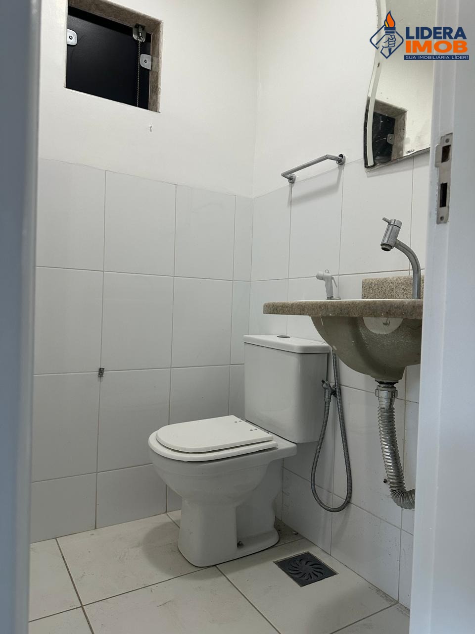 Casa, 3 quartos, 200 m² - Foto 3