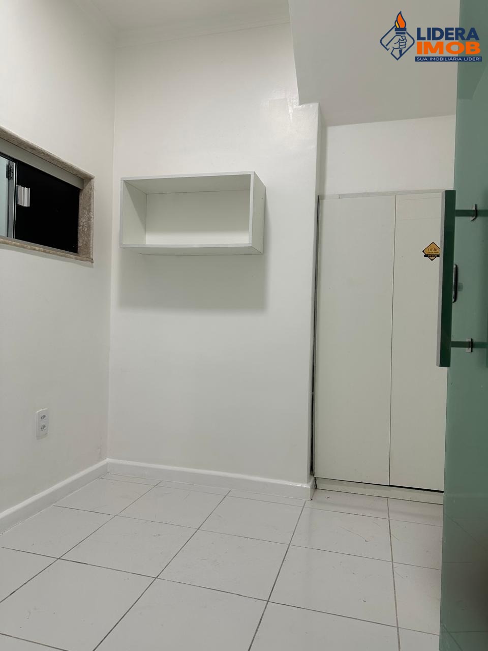Casa, 3 quartos, 200 m² - Foto 4