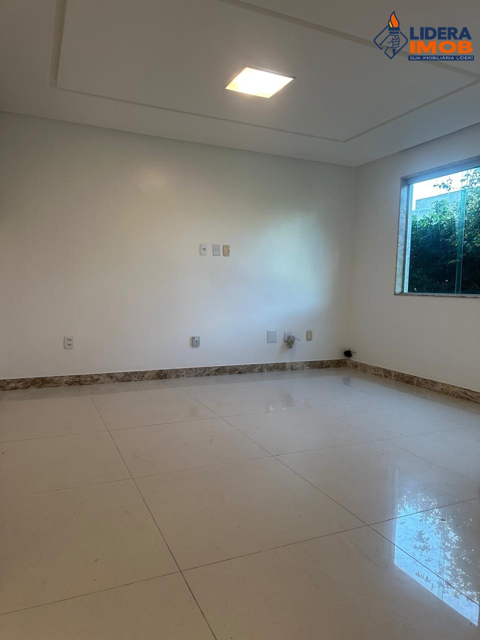 Casa, 3 quartos, 200 m² - Foto 5