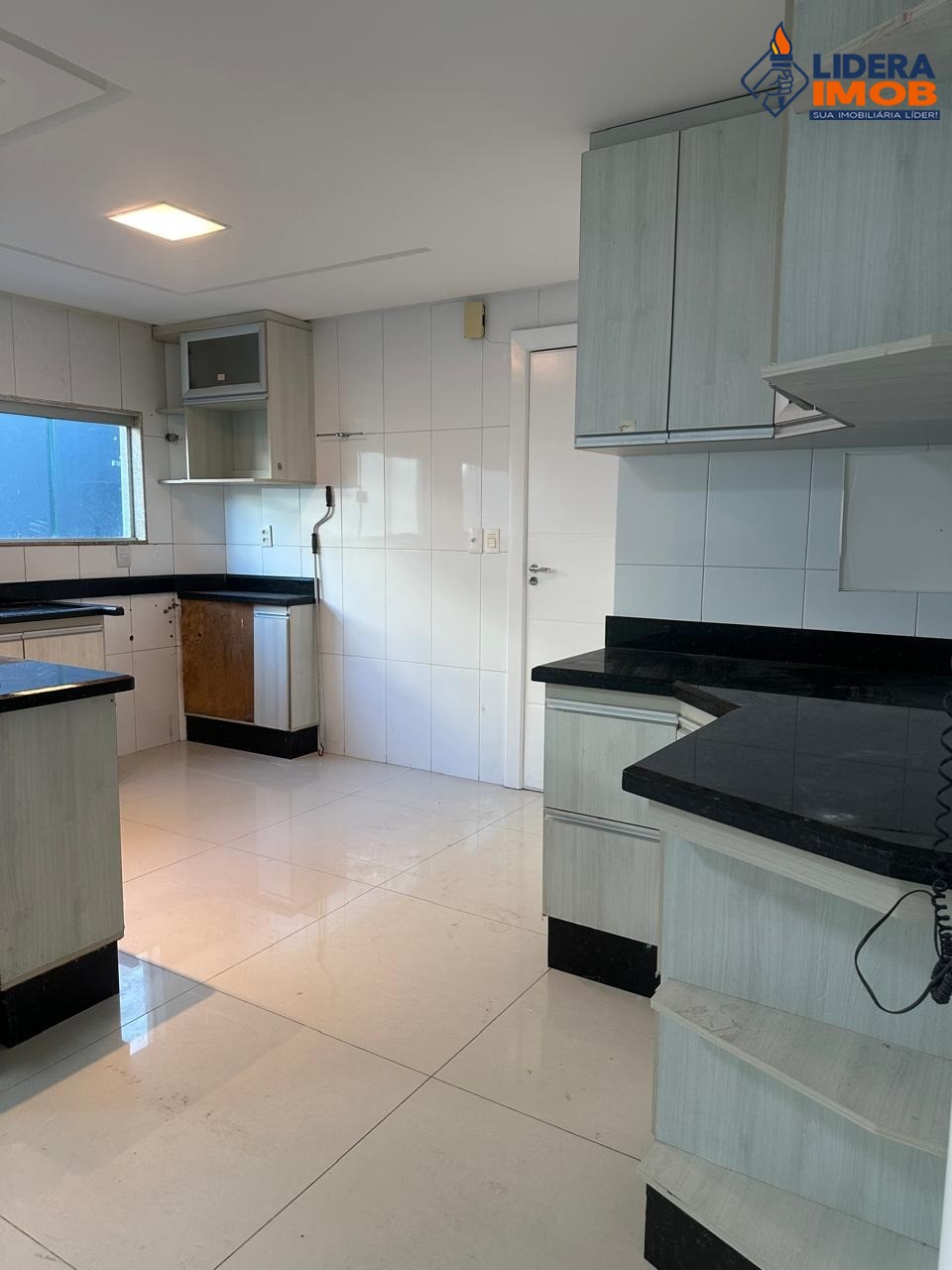 Casa, 3 quartos, 200 m² - Foto 7