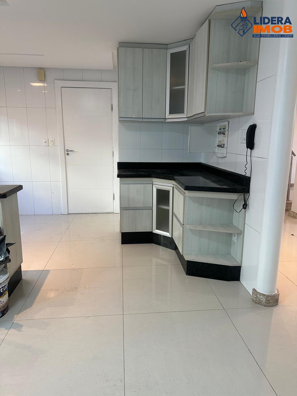 Casa, 3 quartos, 200 m² - Foto 8