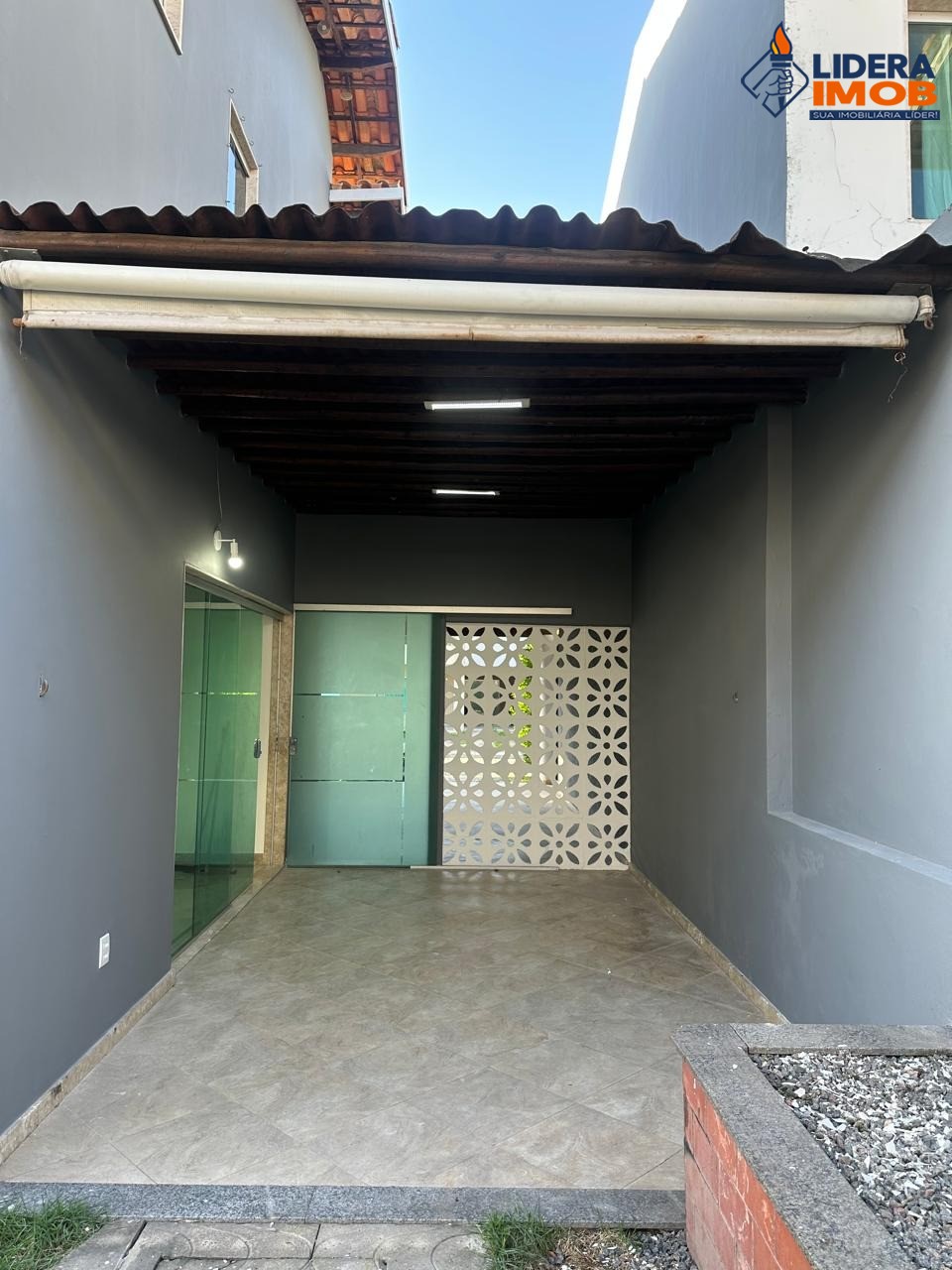 Casa, 3 quartos, 200 m² - Foto 9