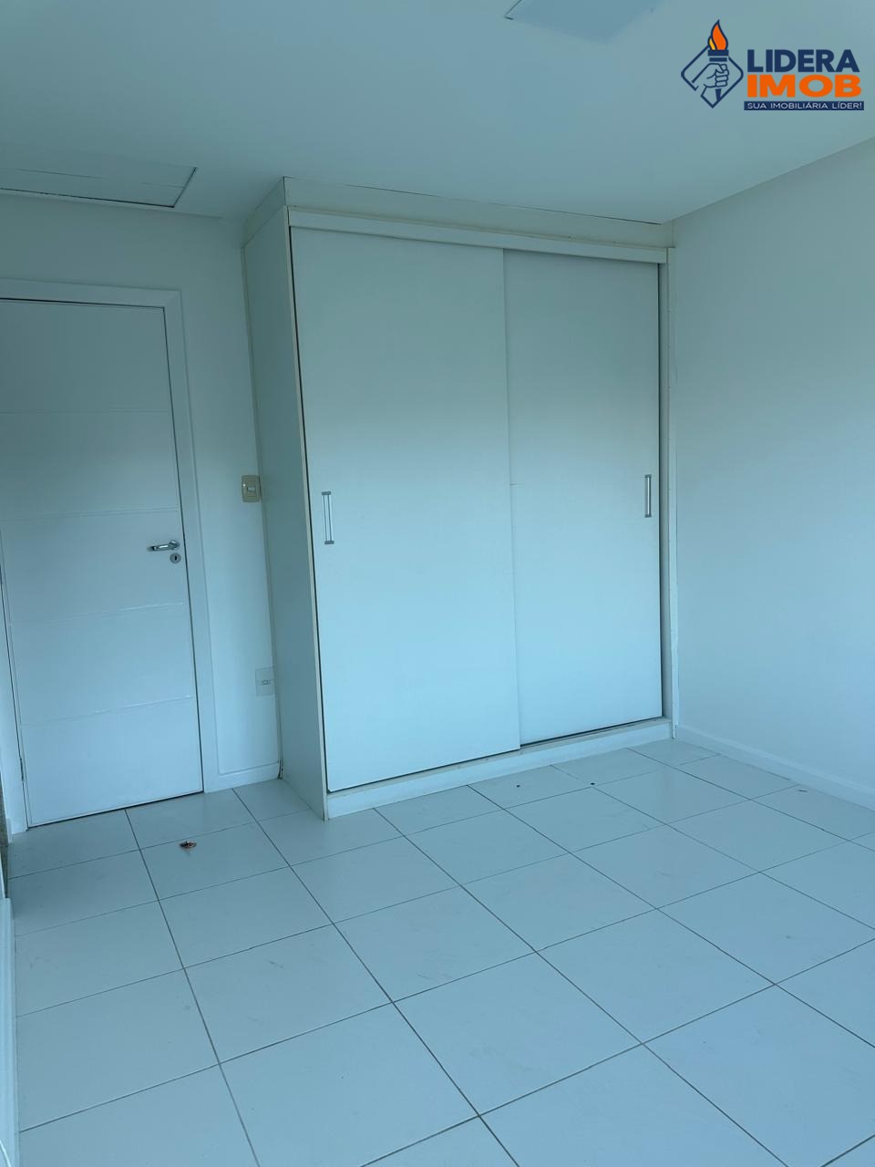 Casa, 3 quartos, 200 m² - Foto 10
