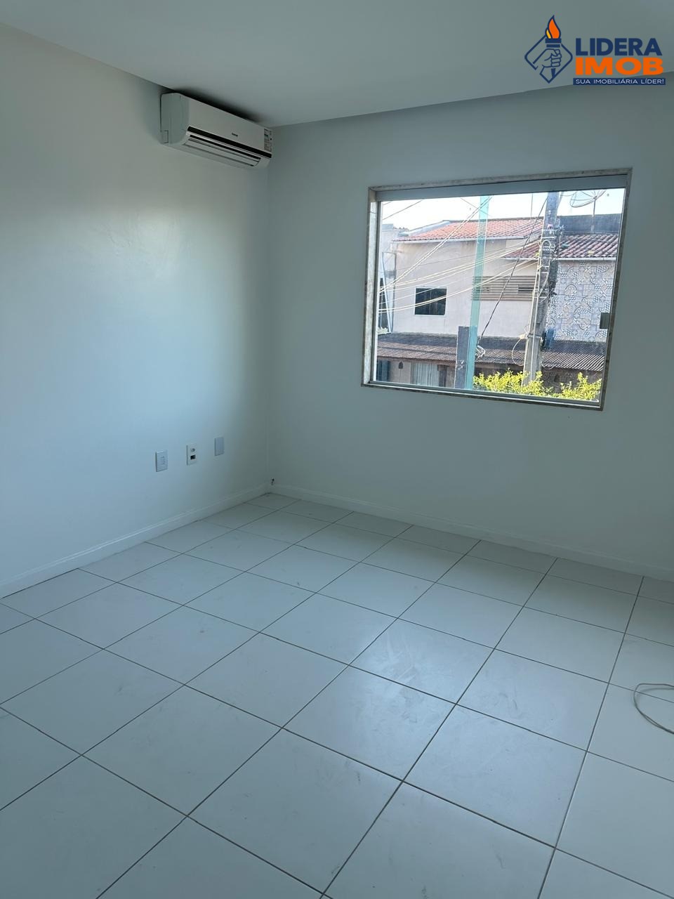 Casa, 3 quartos, 200 m² - Foto 11