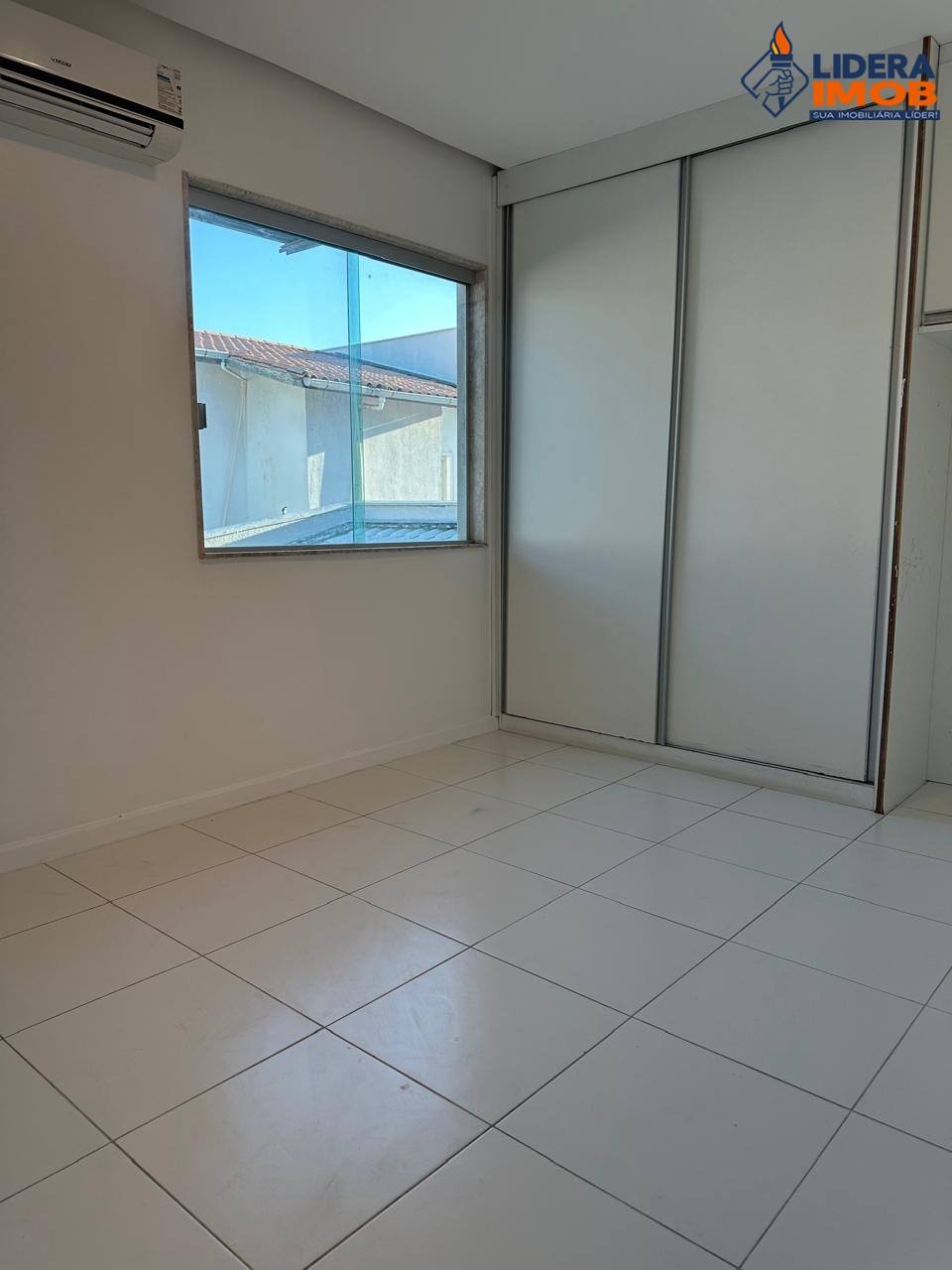Casa, 3 quartos, 200 m² - Foto 12