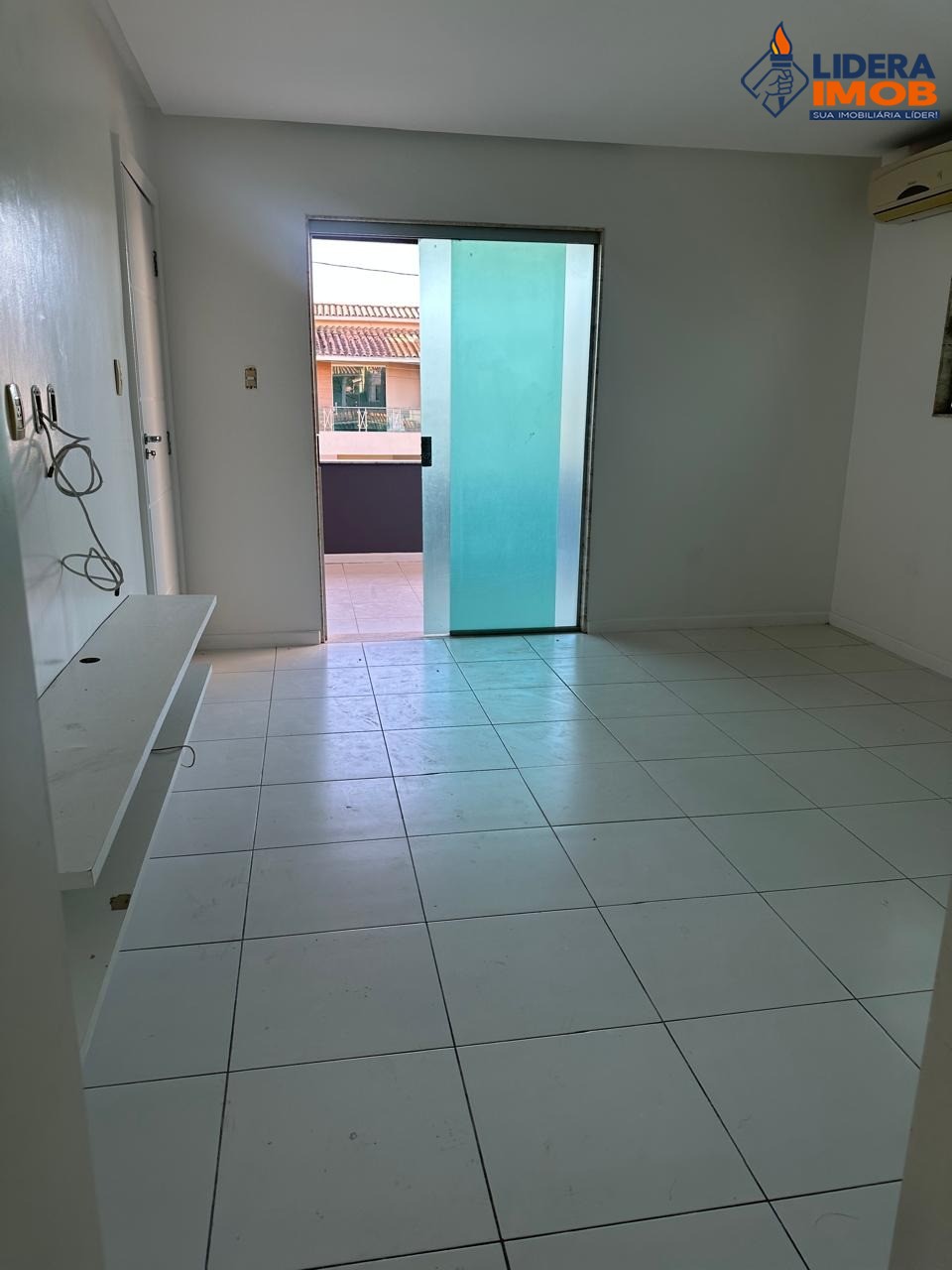 Casa, 3 quartos, 200 m² - Foto 13