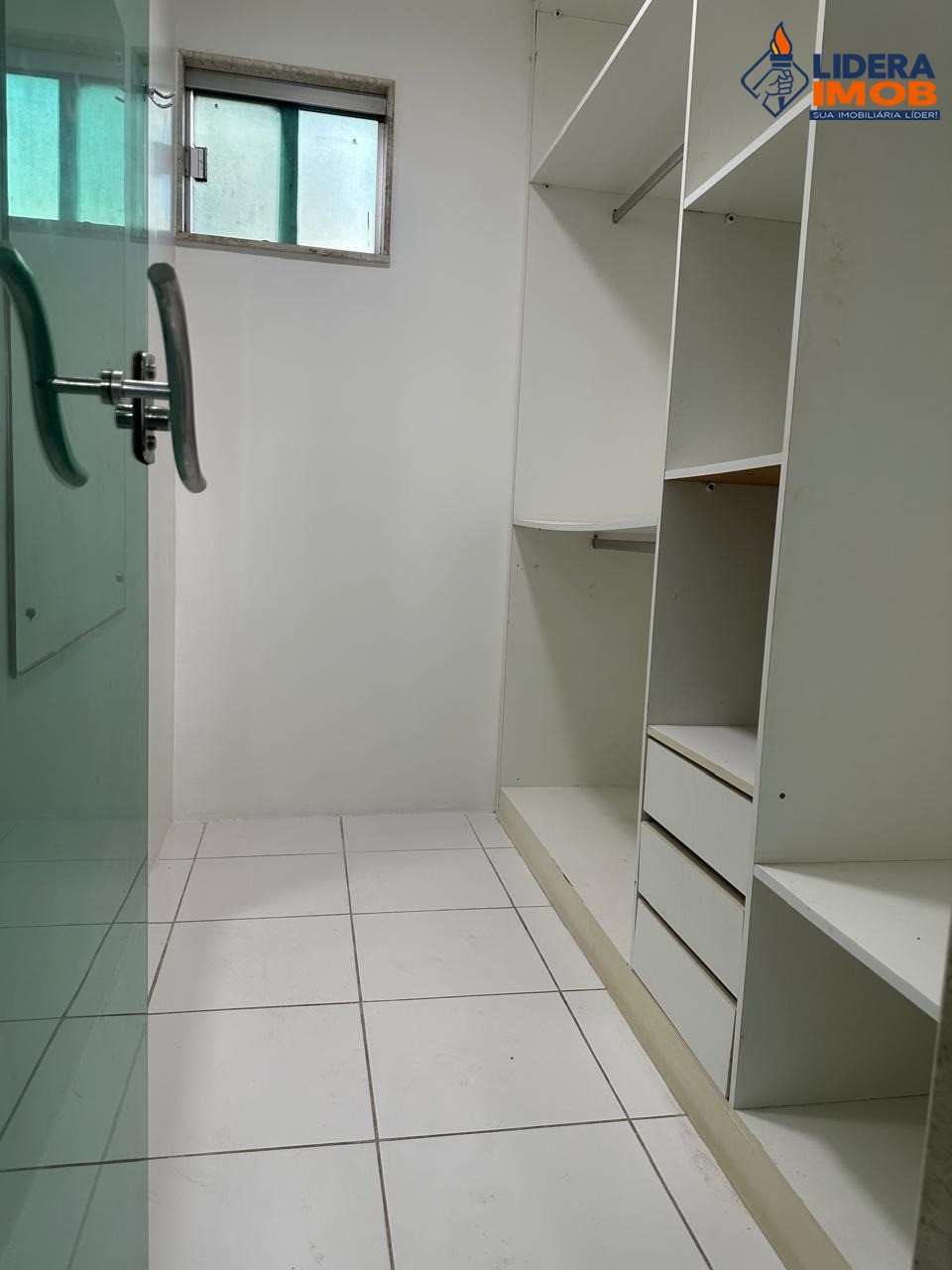 Casa, 3 quartos, 200 m² - Foto 14