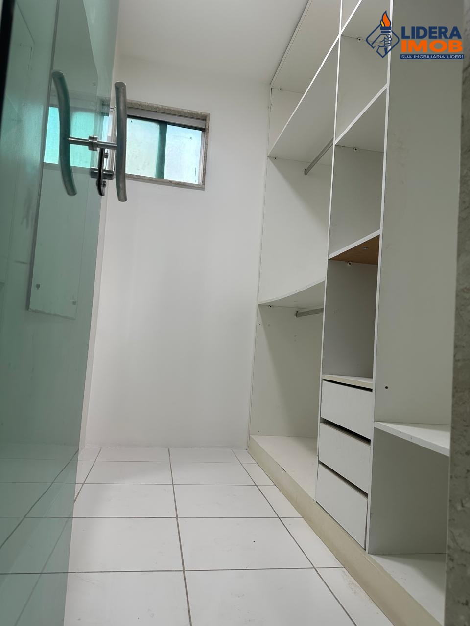 Casa, 3 quartos, 200 m² - Foto 15