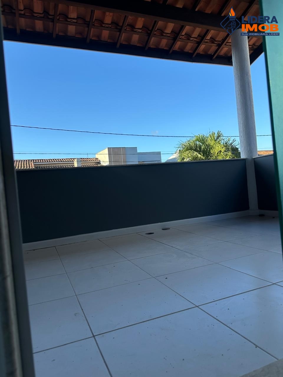 Casa, 3 quartos, 200 m² - Foto 16