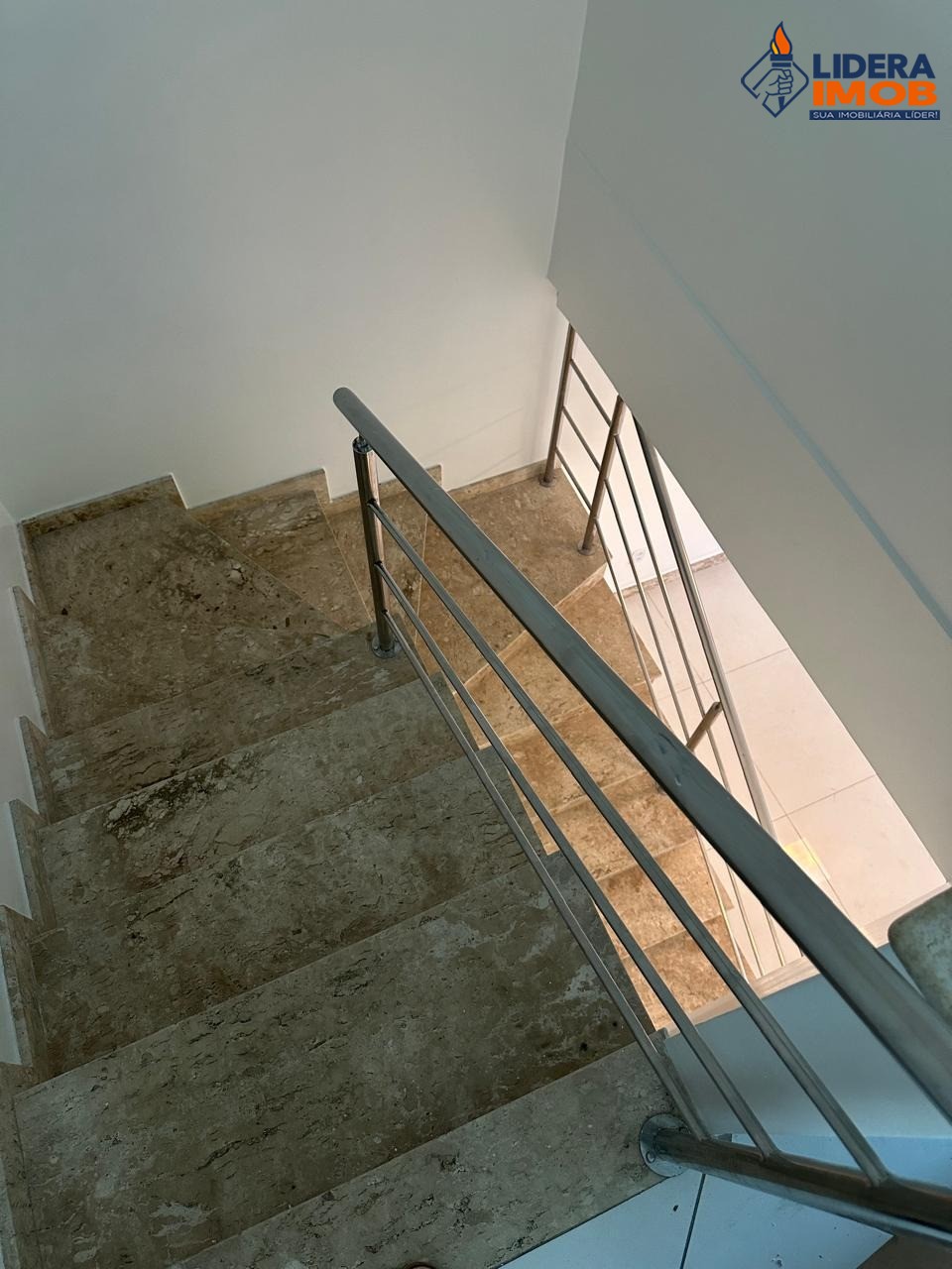 Casa, 3 quartos, 200 m² - Foto 17