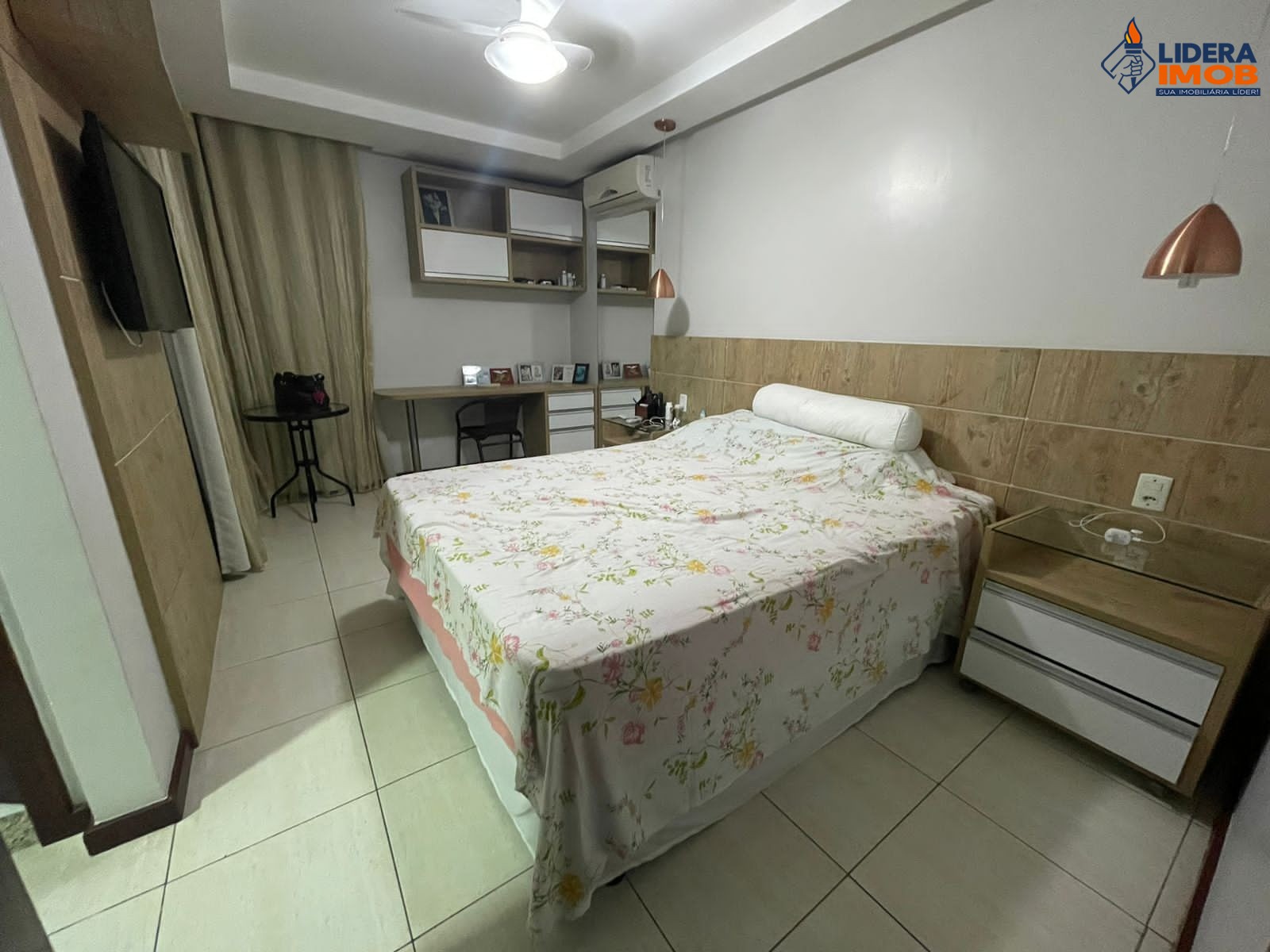 Casa, 4 quartos, 180 m² - Foto 3