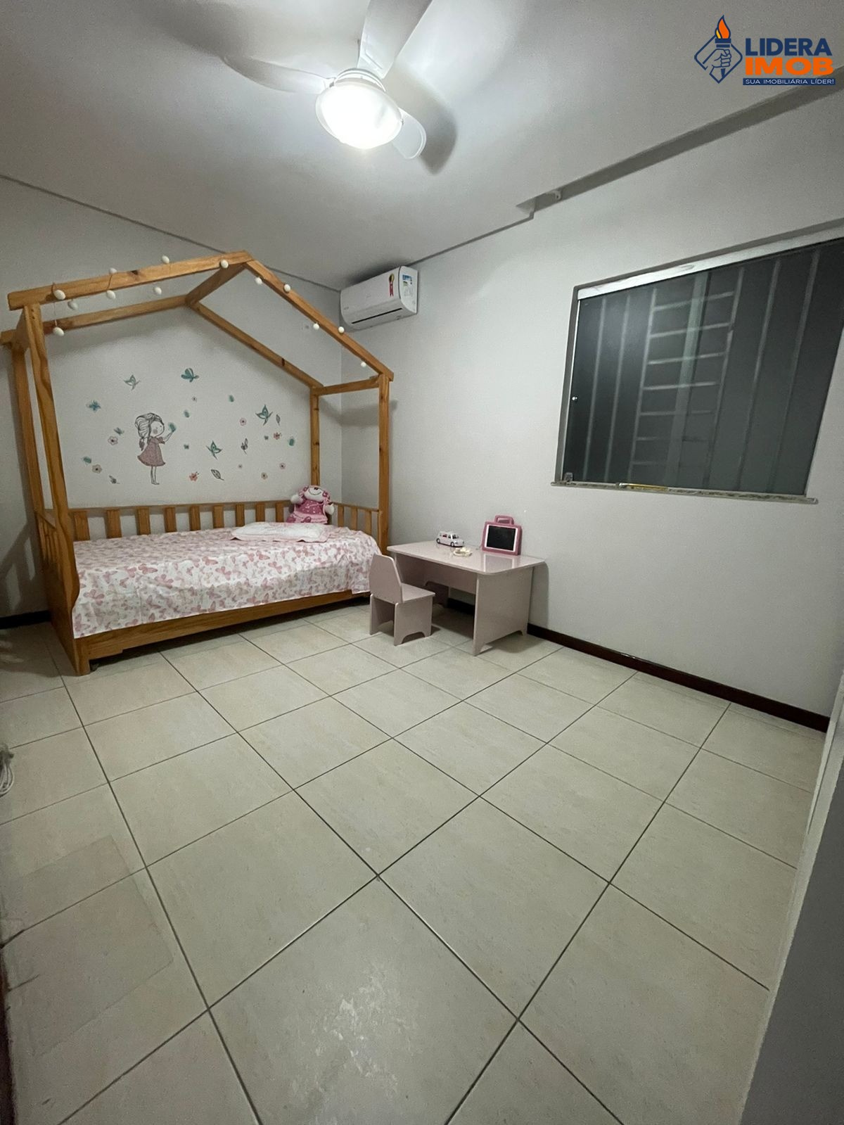 Casa, 4 quartos, 180 m² - Foto 4