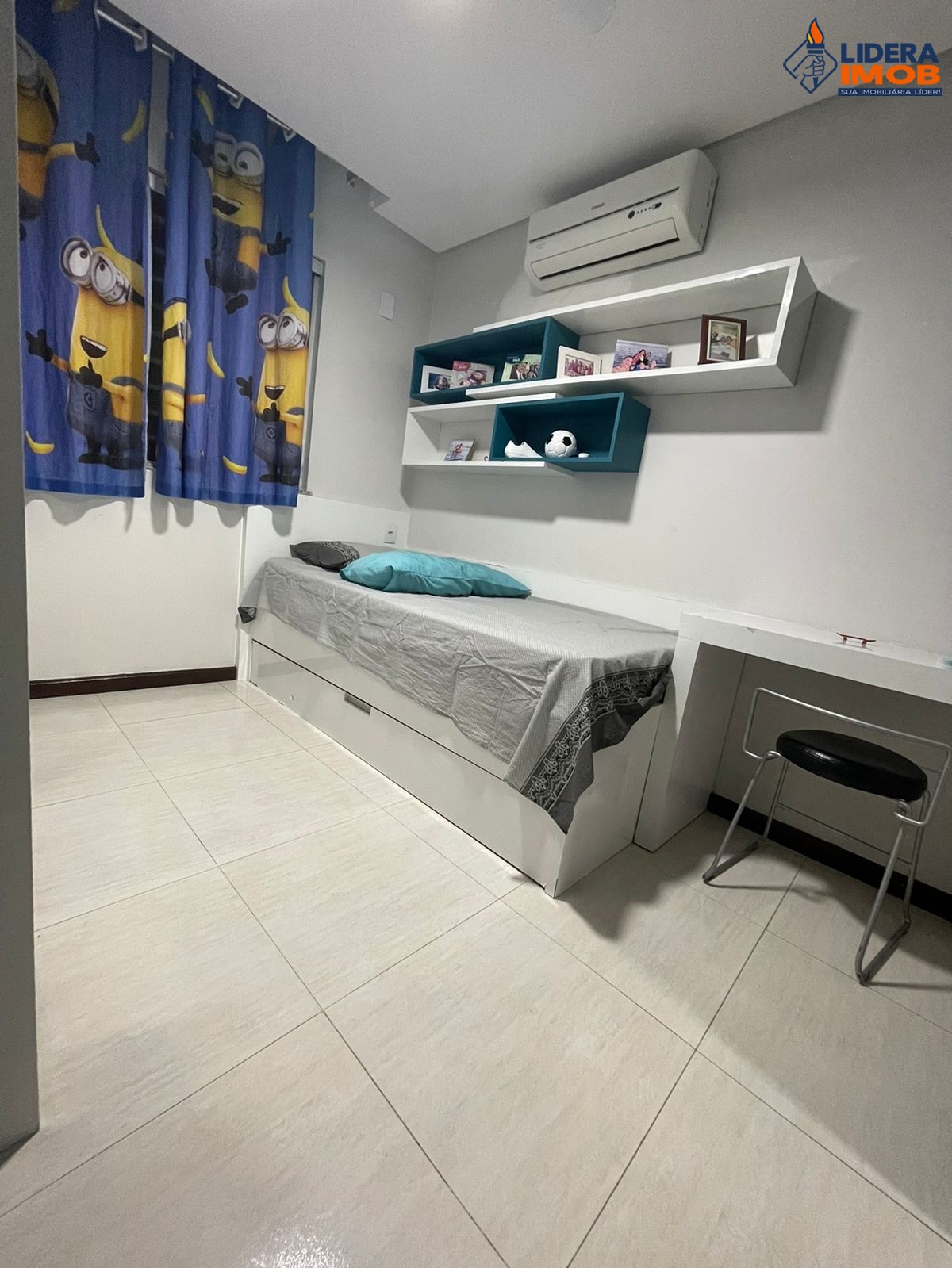 Casa, 4 quartos, 180 m² - Foto 5